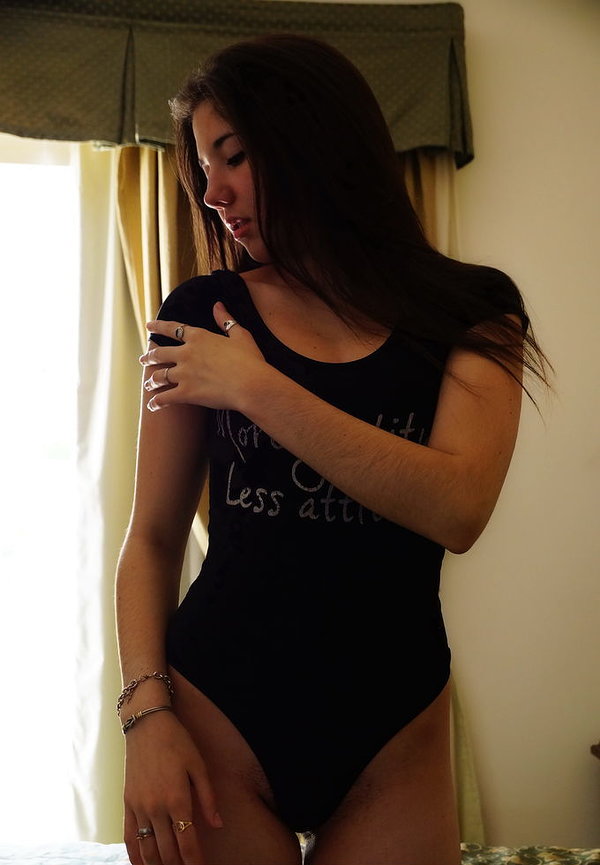 Кристина, 34 года, 7 размер груди