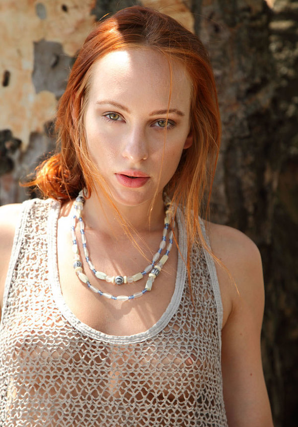 Наталья, 25 лет, 5 размер груди