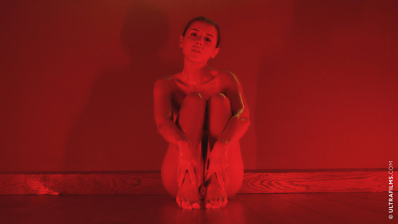 Полина, 25 лет, 1 размер груди