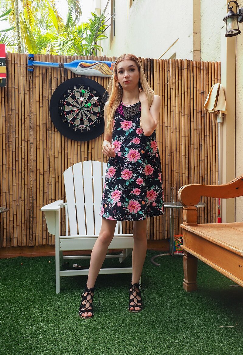 Кира, 38 лет, 0 размер груди